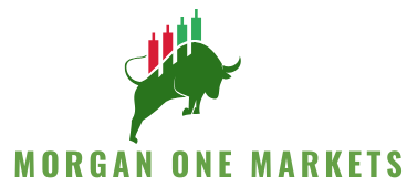 Morgan One Market